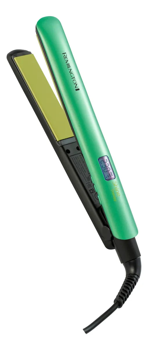 Combo Remington