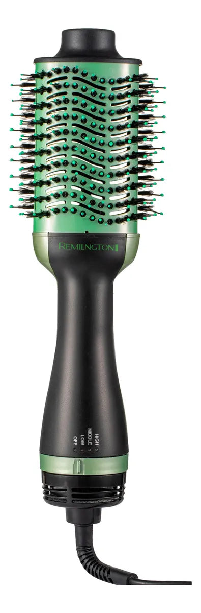 Combo Remington