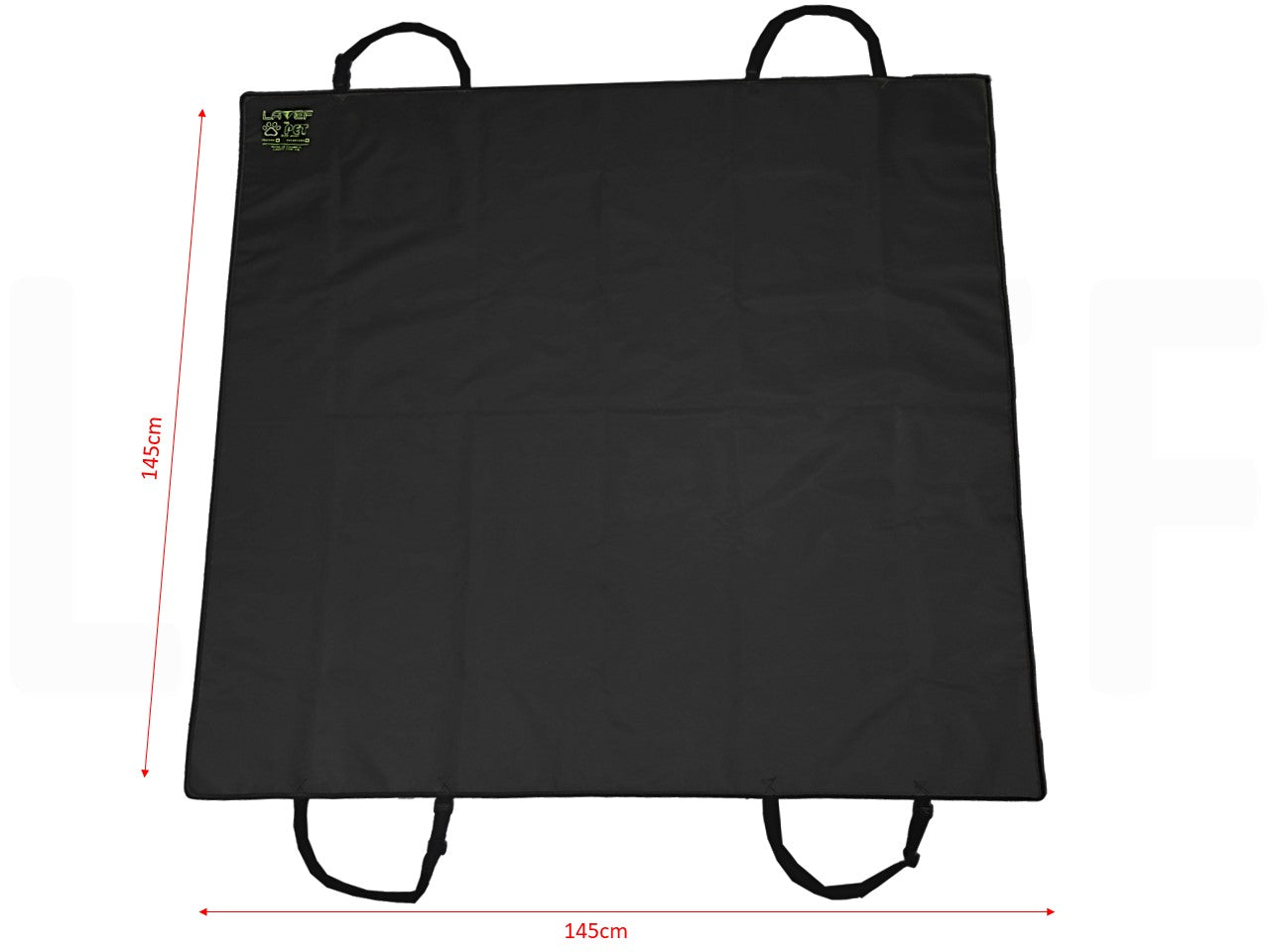 Auto Protector