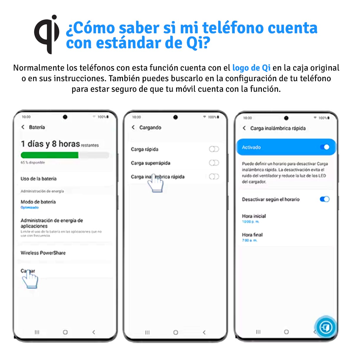 Despertador multifuncional