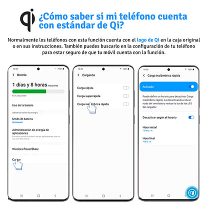 Despertador multifuncional