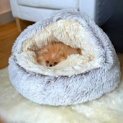 Cama Nube de Sueños