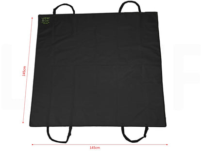Auto Protector