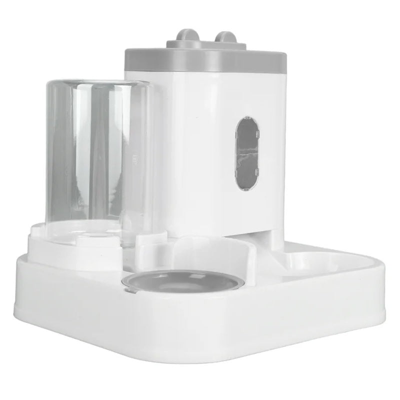 Dispensador 2 en 1