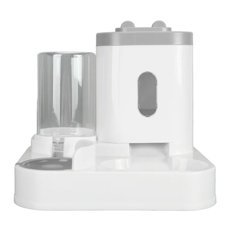 Dispensador 2 en 1