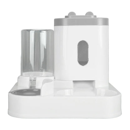 Dispensador 2 en 1