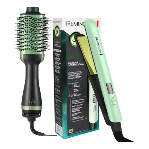 Combo Remington
