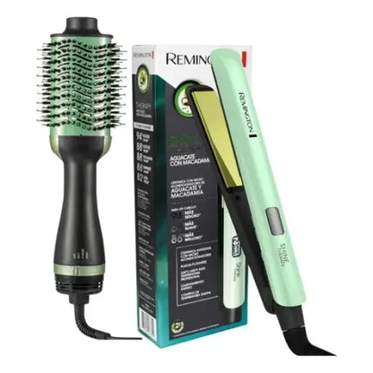 Combo Remington