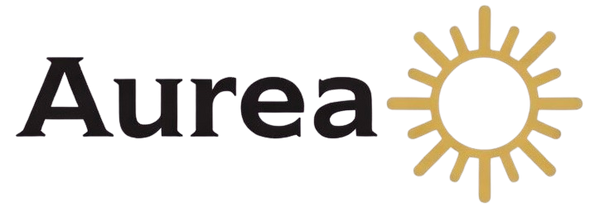 Aurea