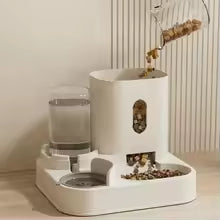 Dispensador 2 en 1