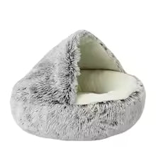 Cama Nube de Sueños