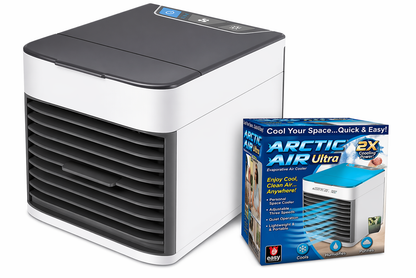 Mini Aire Acondicionado