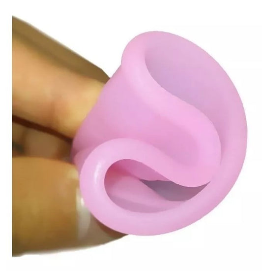 Copa Menstrual