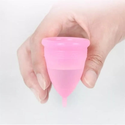 Copa Menstrual