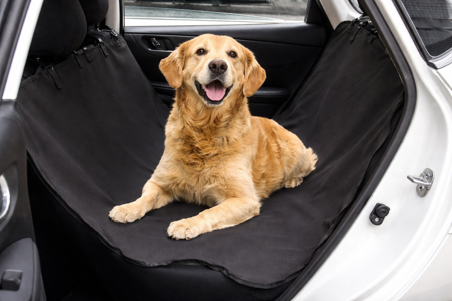 Auto Protector